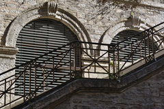 Cliquez sur la vignette pour l'agrandir